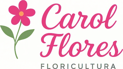 Carol Flores Floricultura